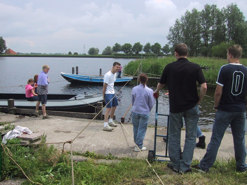 IMG_2452.JPG