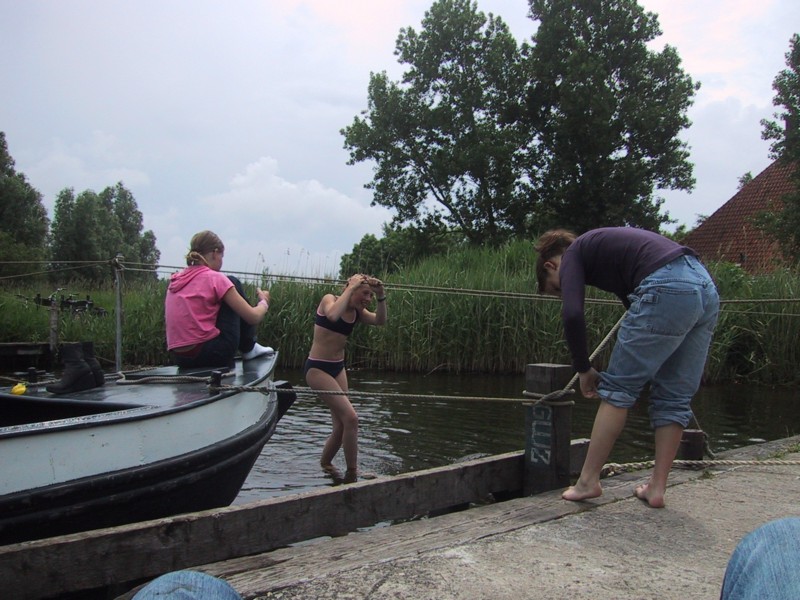 IMG_2458.JPG
