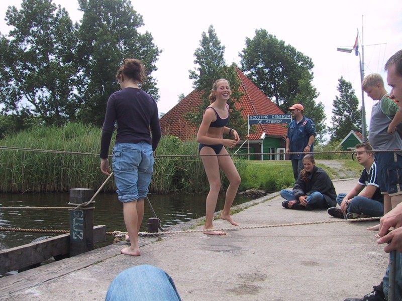 IMG_2459.JPG