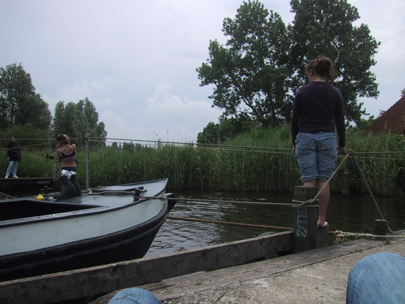IMG_2460.JPG