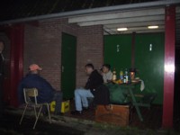 IMG_2447.JPG
