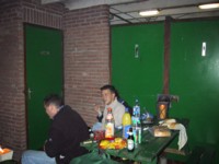 IMG_2448.JPG