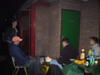 IMG_2449.JPG