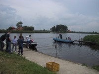 IMG_2450.JPG