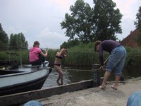 IMG_2458.JPG