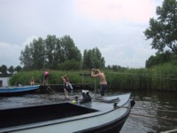 IMG_2461.JPG