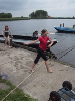 IMG_2470.JPG