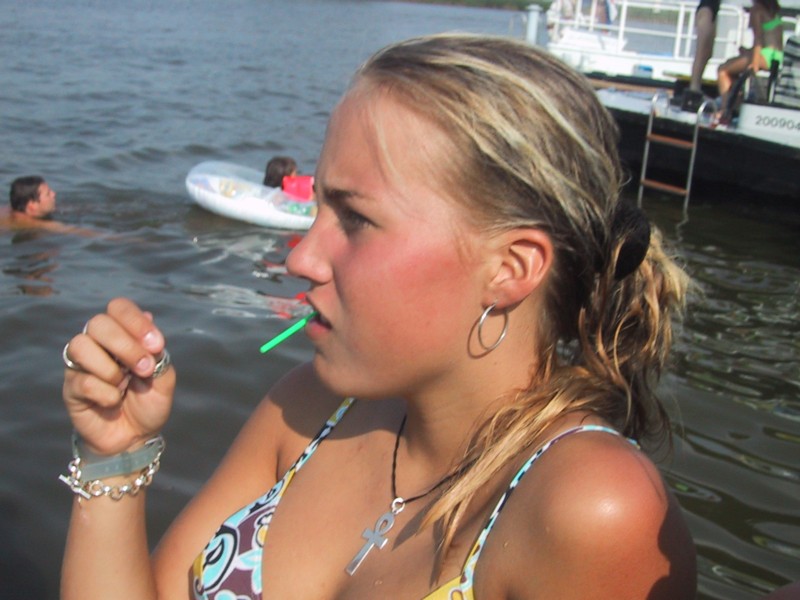 IMG_4404.JPG
