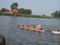 IMG_4392.JPG