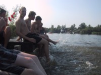 IMG_4414.JPG