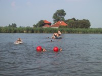 IMG_4425.JPG