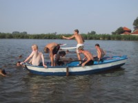 IMG_4428.JPG