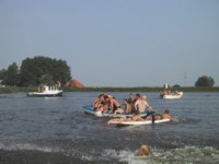 IMG_4436.JPG