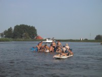 IMG_4439.JPG