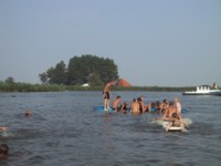 IMG_4444.JPG