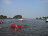 IMG_4454.JPG