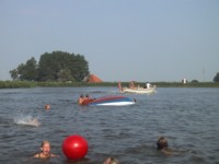 IMG_4455.JPG