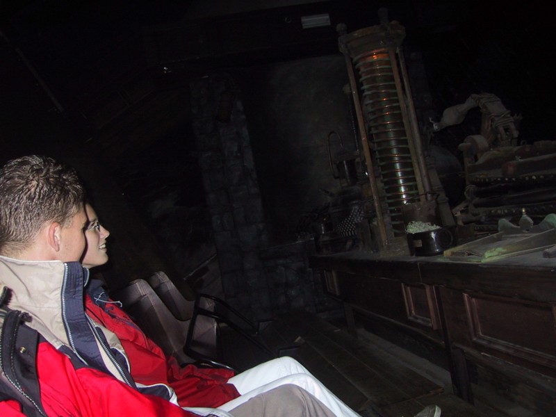 IMG_4686.JPG