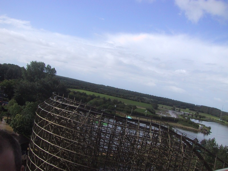 IMG_4690.JPG