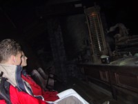 IMG_4686.JPG
