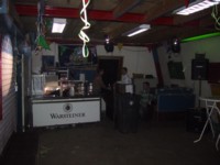 IMG_5816.JPG