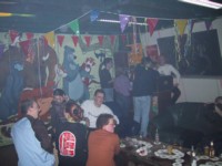 IMG_5820.JPG