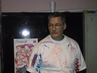 IMG_1470.JPG