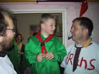 IMG_1475.JPG