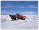 IMG_0031.JPG