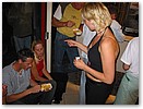 IMG_8274.JPG