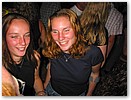 IMG_8285.JPG