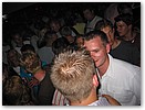 IMG_8289.JPG