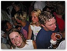 IMG_8291.JPG