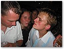 IMG_8296.JPG