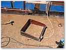 IMG_7798.JPG