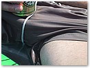 IMG_9719.JPG