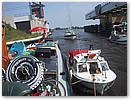 IMG_9723.JPG