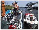 IMG_9724.JPG
