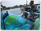 IMG_9733.JPG