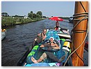 IMG_9735.JPG