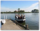 IMG_0003.JPG