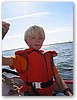 IMG_0008.JPG