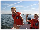 IMG_0010.JPG