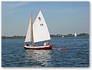IMG_0014.JPG