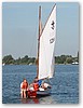 IMG_0015.JPG