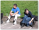 IMG_0029.JPG