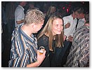 IMG_0771.JPG