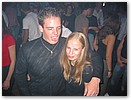 IMG_0805.JPG