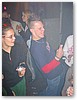 IMG_1104.JPG