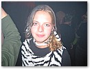 IMG_1110.JPG